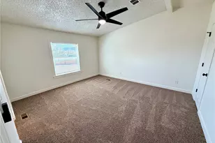 4414 S Franklin St, Fort Mohave, AZ 86426 - Photo 35