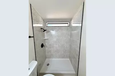 4414 S Franklin Street, Fort Mohave, AZ 86426 - Photo 31