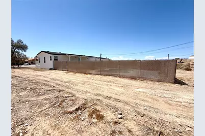 4414 S Franklin Street, Fort Mohave, AZ 86426 - Photo 61