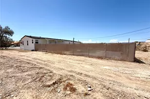 4414 S Franklin St, Fort Mohave, AZ 86426 - Photo 61