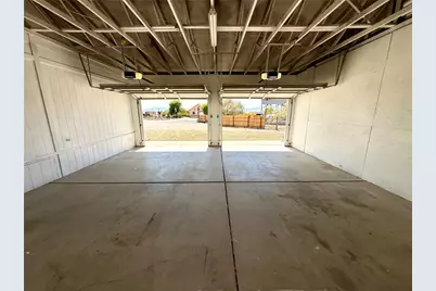 4414 S Franklin Street, Fort Mohave, AZ 86426 - Photo 49