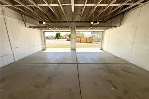 4414 S Franklin St, Fort Mohave, AZ 86426 - Photo 49