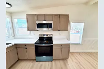 4414 S Franklin Street, Fort Mohave, AZ 86426 - Photo 21