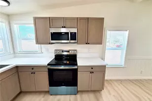 4414 S Franklin St, Fort Mohave, AZ 86426 - Photo 21