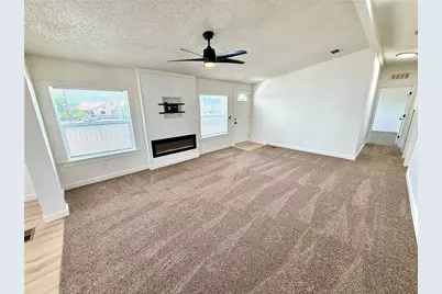 4414 S Franklin Street, Fort Mohave, AZ 86426 - Photo 13