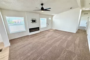 4414 S Franklin St, Fort Mohave, AZ 86426 - Photo 13