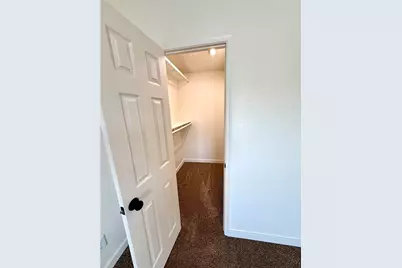 4414 S Franklin Street, Fort Mohave, AZ 86426 - Photo 37