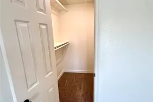 4414 S Franklin St, Fort Mohave, AZ 86426 - Photo 37