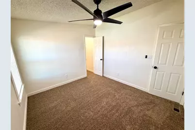 4414 S Franklin Street, Fort Mohave, AZ 86426 - Photo 27