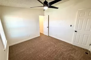 4414 S Franklin St, Fort Mohave, AZ 86426 - Photo 27