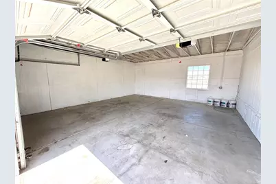4414 S Franklin Street, Fort Mohave, AZ 86426 - Photo 47
