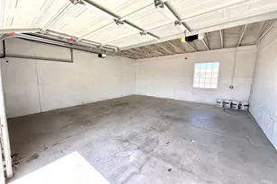 4414 S Franklin St, Fort Mohave, AZ 86426 - Photo 47