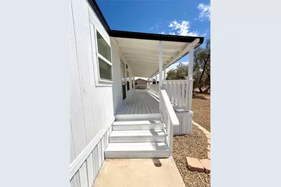 4414 S Franklin Street, Fort Mohave, AZ 86426 - Photo 9