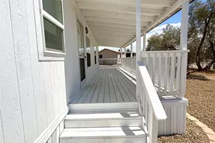 4414 S Franklin St, Fort Mohave, AZ 86426 - Photo 9