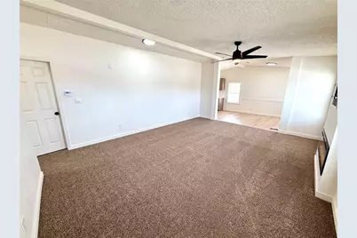 4414 S Franklin Street, Fort Mohave, AZ 86426 - Photo 11