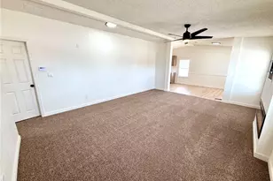 4414 S Franklin St, Fort Mohave, AZ 86426 - Photo 11
