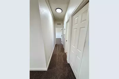 4414 S Franklin Street, Fort Mohave, AZ 86426 - Photo 25