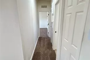 4414 S Franklin St, Fort Mohave, AZ 86426 - Photo 25