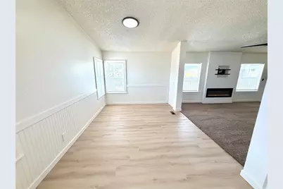 4414 S Franklin Street, Fort Mohave, AZ 86426 - Photo 17