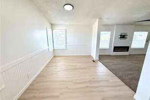 4414 S Franklin St, Fort Mohave, AZ 86426 - Photo 17