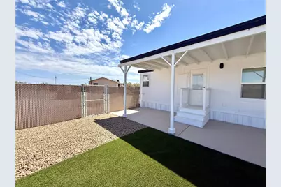4414 S Franklin Street, Fort Mohave, AZ 86426 - Photo 57