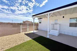 4414 S Franklin St, Fort Mohave, AZ 86426 - Photo 57