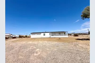 4414 S Franklin Street, Fort Mohave, AZ 86426 - Photo 5