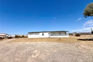 4414 S Franklin St, Fort Mohave, AZ 86426 - Photo 5
