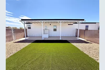 4414 S Franklin Street, Fort Mohave, AZ 86426 - Photo 55