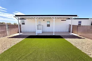 4414 S Franklin St, Fort Mohave, AZ 86426 - Photo 55