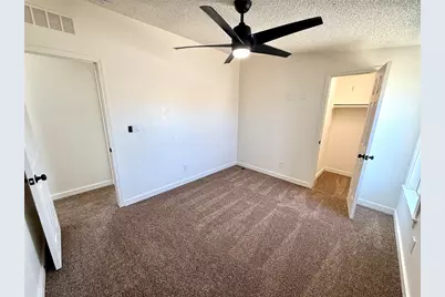 4414 S Franklin Street, Fort Mohave, AZ 86426 - Photo 33