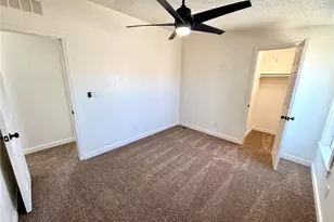 4414 S Franklin St, Fort Mohave, AZ 86426 - Photo 33