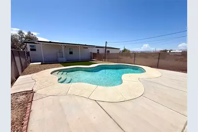 4414 S Franklin Street, Fort Mohave, AZ 86426 - Photo 53