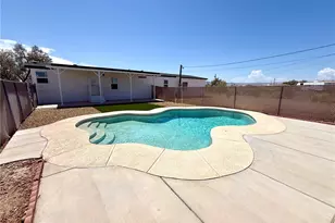 4414 S Franklin St, Fort Mohave, AZ 86426 - Photo 53