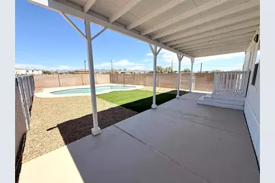 4414 S Franklin Street, Fort Mohave, AZ 86426 - Photo 51