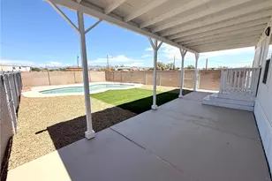 4414 S Franklin St, Fort Mohave, AZ 86426 - Photo 51