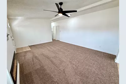 4414 S Franklin Street, Fort Mohave, AZ 86426 - Photo 15