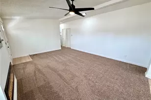 4414 S Franklin St, Fort Mohave, AZ 86426 - Photo 15