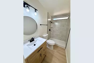 4414 S Franklin Street, Fort Mohave, AZ 86426 - Photo 29