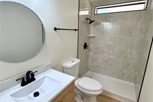 4414 S Franklin St, Fort Mohave, AZ 86426 - Photo 29
