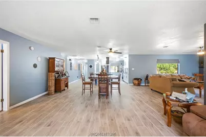 5486 S Tierra Linda Drive, Fort Mohave, AZ 86426 - Photo 23