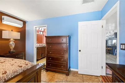 5486 S Tierra Linda Drive, Fort Mohave, AZ 86426 - Photo 37