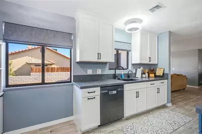 5486 S Tierra Linda Drive, Fort Mohave, AZ 86426 - Photo 17