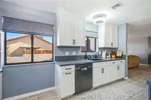 5486 S Tierra Linda Dr, Fort Mohave, AZ 86426 - Photo 17