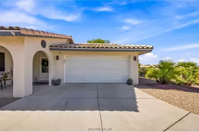 5486 S Tierra Linda Drive, Fort Mohave, AZ 86426 - Photo 59