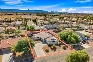 5486 S Tierra Linda Dr, Fort Mohave, AZ 86426 - Photo 71