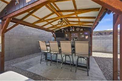 5486 S Tierra Linda Drive, Fort Mohave, AZ 86426 - Photo 53
