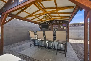 5486 S Tierra Linda Dr, Fort Mohave, AZ 86426 - Photo 53