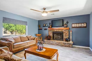 5486 S Tierra Linda Dr, Fort Mohave, AZ 86426 - Photo 27