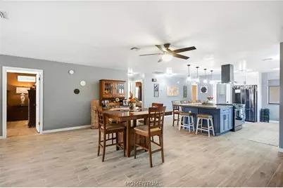 5486 S Tierra Linda Drive, Fort Mohave, AZ 86426 - Photo 23